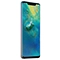 گوشی موبایل هوآوی مدل Mate 20 Pro ظرفیت 128 گیگابایت